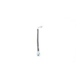 Flexible de frein BOSCH 1987481835 pour NISSAN NAVARA, NP300, PICK OE 462112S600 BOSCH