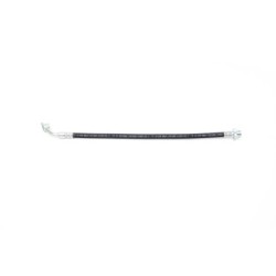 Flexible de frein BOSCH 1987481835 pour NISSAN NAVARA, NP300, PICK OE 462112S600 BOSCH