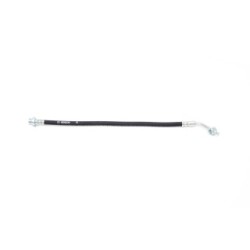 Flexible de frein BOSCH 1987481835 pour NISSAN NAVARA, NP300, PICK OE 462112S600 BOSCH
