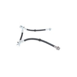 Tuyau de frein BOSCH 1987481836 pour NISSAN PRIMERA OE 46211AV720 BOSCH