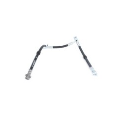 Tuyau de frein BOSCH 1987481836 pour NISSAN PRIMERA OE 46211AV720 BOSCH