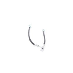 Flexible de frein BOSCH 1987481837 pour NISSAN 350Z OE 46211CD000 BOSCH
