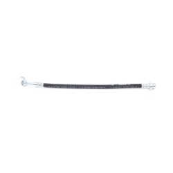 Flexible de frein BOSCH 1987481839 pour NISSAN PATHFINDER OE 46211EB01A BOSCH