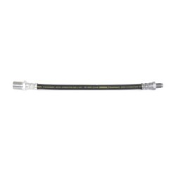 Brake Hose BOSCH 1987481846 OE Ref 504196818