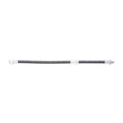 Flexible de frein BOSCH 1987481852 pour SUZUKI WAGON OE 51550-75F00 BOSCH
