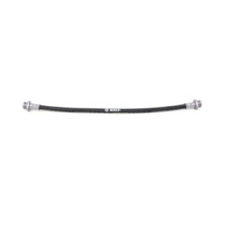 Flexible de frein BOSCH 1987481853 pour SUZUKI JIMNY, SX4 OE 51550-80J00 BOSCH