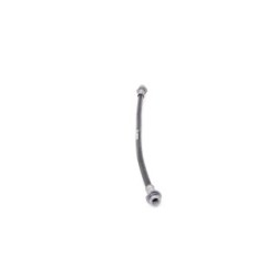 Flexible de frein BOSCH 1987481853 pour SUZUKI JIMNY, SX4 OE 51550-80J00 BOSCH