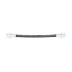 Flexible de frein BOSCH 1987481855 pour MARUTI, SUZUKI BALENO OE 51570-64G00 BOSCH