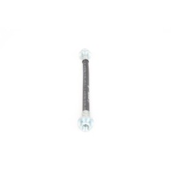 Flexible de frein BOSCH 1987481855 pour MARUTI, SUZUKI BALENO OE 51570-64G00 BOSCH
