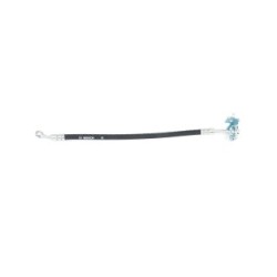 Flexible de frein BOSCH 1987481864 pour HYUNDAI, KIA SANTA, SORENTO OE 587312B010 BOSCH