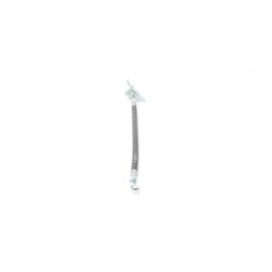 Flexible de frein BOSCH 1987481869 pour HYUNDAI SANTA OE 587322B000 BOSCH