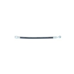 Flexible de frein BOSCH 1987481882 pour HYUNDAI ELANTRA, i30 OE 587372H550 BOSCH