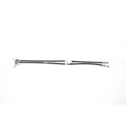 Flexible de frein BOSCH 1987481885 pour KIA CARNIVAL OE 587374D000 BOSCH