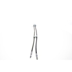 Flexible de frein BOSCH 1987481885 pour KIA CARNIVAL OE 587374D000 BOSCH