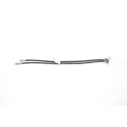 Flexible de frein BOSCH 1987481885 pour KIA CARNIVAL OE 587374D000 BOSCH