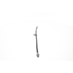 Brake Hose BOSCH 1987481908 OE Ref 9094702C23