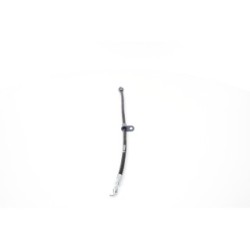Flexible de frein BOSCH 1987481908 pour TOYOTA CELICA OE 9094702C23 BOSCH