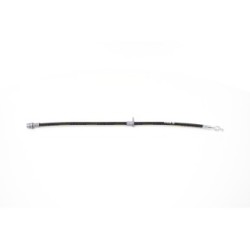 Flexible de frein BOSCH 1987481908 pour TOYOTA CELICA OE 9094702C23 BOSCH