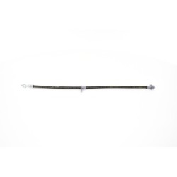 Flexible de frein BOSCH 1987481908 pour TOYOTA CELICA OE 9094702C23 BOSCH