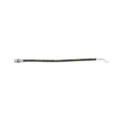 Flexible de frein BOSCH 1987481911 pour LEXUS LS OE 9094702C57 BOSCH