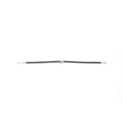 Brake Hose BOSCH 1987481918 OE Ref 9094702F18