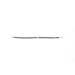 Flexible de frein BOSCH 1987481918 pour TOYOTA PRIUS OE 9094702D82 BOSCH