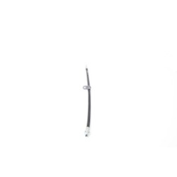Flexible de frein BOSCH 1987481918 pour TOYOTA PRIUS OE 9094702D82 BOSCH
