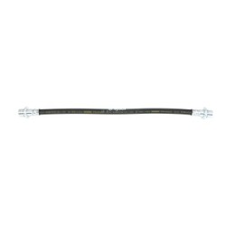 Flexible de frein BOSCH 1987481920 pour LEXUS, TOYOTA LX, LAND OE 9094702B60 BOSCH