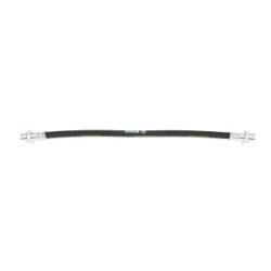 Flexible de frein BOSCH 1987481920 pour LEXUS, TOYOTA LX, LAND OE 9094702B60 BOSCH