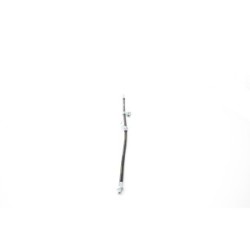 Brake Hose BOSCH 1987481921 OE Ref 9094702F49