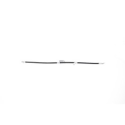 Flexible de frein BOSCH 1987481921 pour TOYOTA RAV OE 9094702E26 BOSCH