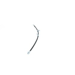 Flexible de frein BOSCH 1987481922 pour TOYOTA RAV OE 9094702E27 BOSCH