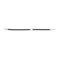 Brake Hose BOSCH 1987481926 OE Ref 9094702F79