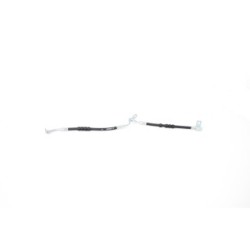 Brake Hose BOSCH 1987481950 OE Ref GJ6E-43-980B