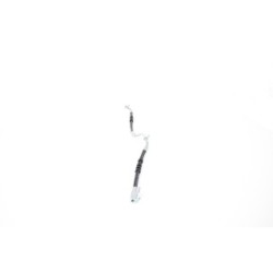 Flexible de frein BOSCH 1987481950 pour MAZDA 6 OE GJ6E-43-980B BOSCH