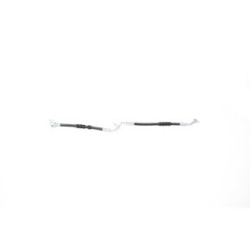 Flexible de frein BOSCH 1987481950 pour MAZDA 6 OE GJ6E-43-980B BOSCH