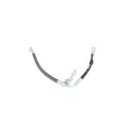 Brake Hose BOSCH 1987481953 OE Ref GS1D-43-980A