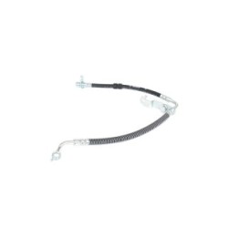 Flexible de frein BOSCH 1987481953 pour MAZDA 6 OE GS1D-43-980 BOSCH