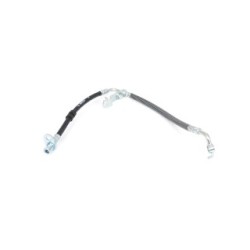 Flexible de frein BOSCH 1987481953 pour MAZDA 6 OE GS1D-43-980 BOSCH