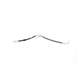 Flexible de frein BOSCH 1987481954 pour MAZDA 6 OE GS1D-43-990 BOSCH
