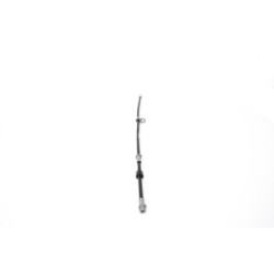 Flexible de frein BOSCH 1987481957 pour MITSUBISHI L200, PAJERO OE MN102533 BOSCH