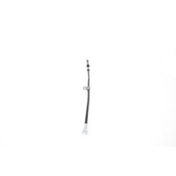 Flexible de frein BOSCH 1987481957 pour MITSUBISHI L200, PAJERO OE MN102533 BOSCH