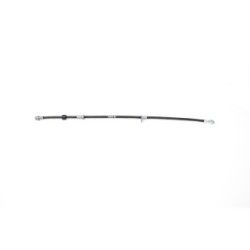 Flexible de frein BOSCH 1987481957 pour MITSUBISHI L200, PAJERO OE MN102533 BOSCH