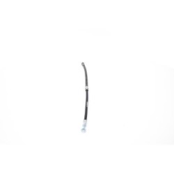 Brake Hose BOSCH 1987481959 OE Ref MN116147