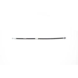 Flexible de frein BOSCH 1987481959 pour MITSUBISHI OUTLANDER OE MN116147 BOSCH