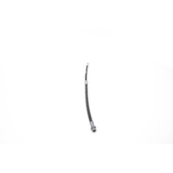 Flexible de frein BOSCH 1987481959 pour MITSUBISHI OUTLANDER OE MN116147 BOSCH
