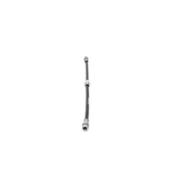 Flexible de frein BOSCH 1987481961 pour MITSUBISHI, MITSUBISHI (BJC) L200, PAJERO BOSCH