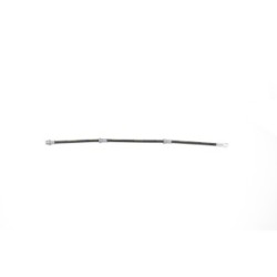 Brake Hose BOSCH 1987481965 OE Ref MR407225