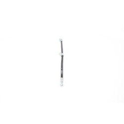 Brake Hose BOSCH 1987481974 OE Ref 01464-SAA-G01