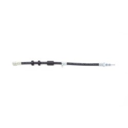 Flexible de frein BOSCH 1987481977 pour FORD, FORD ASIE & OCÉANIE OE AV612078AB BOSCH